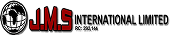 JMS International Limited